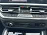 USED 2022 72 BMW 4 SERIES 3.0 M440d MHT Coupe 2dr Diesel Hybrid Auto xDrive Euro 6 (s/s) (340 ps) SUN ROOF + HEADS UP DISPLAY + HARMON KARDON + TECH PACK