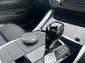 USED 2022 72 BMW 4 SERIES 3.0 M440d MHT Coupe 2dr Diesel Hybrid Auto xDrive Euro 6 (s/s) (340 ps) SUN ROOF + HEADS UP DISPLAY + HARMON KARDON + TECH PACK