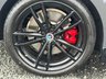 USED 2022 72 BMW 4 SERIES 3.0 M440d MHT Coupe 2dr Diesel Hybrid Auto xDrive Euro 6 (s/s) (340 ps) SUN ROOF + HEADS UP DISPLAY + HARMON KARDON + TECH PACK