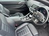 USED 2022 72 BMW 4 SERIES 3.0 M440d MHT Coupe 2dr Diesel Hybrid Auto xDrive Euro 6 (s/s) (340 ps) SUN ROOF + HEADS UP DISPLAY + HARMON KARDON + TECH PACK