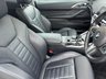 USED 2022 72 BMW 4 SERIES 3.0 M440d MHT Coupe 2dr Diesel Hybrid Auto xDrive Euro 6 (s/s) (340 ps) SUN ROOF + HEADS UP DISPLAY + HARMON KARDON + TECH PACK