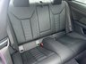 USED 2022 72 BMW 4 SERIES 3.0 M440d MHT Coupe 2dr Diesel Hybrid Auto xDrive Euro 6 (s/s) (340 ps) SUN ROOF + HEADS UP DISPLAY + HARMON KARDON + TECH PACK
