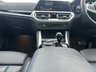 USED 2022 72 BMW 4 SERIES 3.0 M440d MHT Coupe 2dr Diesel Hybrid Auto xDrive Euro 6 (s/s) (340 ps) SUN ROOF + HEADS UP DISPLAY + HARMON KARDON + TECH PACK