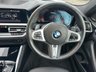 USED 2022 72 BMW 4 SERIES 3.0 M440d MHT Coupe 2dr Diesel Hybrid Auto xDrive Euro 6 (s/s) (340 ps) SUN ROOF + HEADS UP DISPLAY + HARMON KARDON + TECH PACK