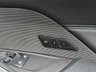 USED 2022 72 BMW 4 SERIES 3.0 M440d MHT Coupe 2dr Diesel Hybrid Auto xDrive Euro 6 (s/s) (340 ps) SUN ROOF + HEADS UP DISPLAY + HARMON KARDON + TECH PACK