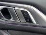 USED 2022 72 BMW 4 SERIES 3.0 M440d MHT Coupe 2dr Diesel Hybrid Auto xDrive Euro 6 (s/s) (340 ps) SUN ROOF + HEADS UP DISPLAY + HARMON KARDON + TECH PACK