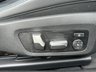 USED 2022 72 BMW 4 SERIES 3.0 M440d MHT Coupe 2dr Diesel Hybrid Auto xDrive Euro 6 (s/s) (340 ps) SUN ROOF + HEADS UP DISPLAY + HARMON KARDON + TECH PACK