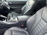 USED 2022 72 BMW 4 SERIES 3.0 M440d MHT Coupe 2dr Diesel Hybrid Auto xDrive Euro 6 (s/s) (340 ps) SUN ROOF + HEADS UP DISPLAY + HARMON KARDON + TECH PACK
