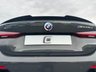 USED 2022 72 BMW 4 SERIES 3.0 M440d MHT Coupe 2dr Diesel Hybrid Auto xDrive Euro 6 (s/s) (340 ps) SUN ROOF + HEADS UP DISPLAY + HARMON KARDON + TECH PACK