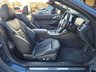 USED 2021 V BMW 4 SERIES 2.0 420d MHT M Sport Convertible 2dr Diesel Hybrid Auto Euro 6 (s/s) (190 ps) PX WELCOME - FINANCE AVAILABLE