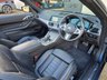 USED 2021 V BMW 4 SERIES 2.0 420d MHT M Sport Convertible 2dr Diesel Hybrid Auto Euro 6 (s/s) (190 ps) PX WELCOME - FINANCE AVAILABLE