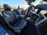 USED 2021 V BMW 4 SERIES 2.0 420d MHT M Sport Convertible 2dr Diesel Hybrid Auto Euro 6 (s/s) (190 ps) PX WELCOME - FINANCE AVAILABLE