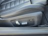 USED 2021 V BMW 4 SERIES 2.0 420d MHT M Sport Convertible 2dr Diesel Hybrid Auto Euro 6 (s/s) (190 ps) PX WELCOME - FINANCE AVAILABLE