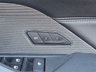 USED 2021 V BMW 4 SERIES 2.0 420d MHT M Sport Convertible 2dr Diesel Hybrid Auto Euro 6 (s/s) (190 ps) PX WELCOME - FINANCE AVAILABLE