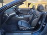 USED 2021 V BMW 4 SERIES 2.0 420d MHT M Sport Convertible 2dr Diesel Hybrid Auto Euro 6 (s/s) (190 ps) PX WELCOME - FINANCE AVAILABLE