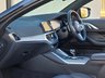 USED 2021 V BMW 4 SERIES 2.0 420d MHT M Sport Convertible 2dr Diesel Hybrid Auto Euro 6 (s/s) (190 ps) PX WELCOME - FINANCE AVAILABLE