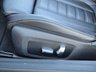 USED 2021 V BMW 4 SERIES 2.0 420d MHT M Sport Convertible 2dr Diesel Hybrid Auto Euro 6 (s/s) (190 ps) PX WELCOME - FINANCE AVAILABLE