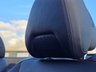 USED 2021 V BMW 4 SERIES 2.0 420d MHT M Sport Convertible 2dr Diesel Hybrid Auto Euro 6 (s/s) (190 ps) PX WELCOME - FINANCE AVAILABLE