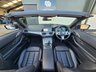 USED 2021 V BMW 4 SERIES 2.0 420d MHT M Sport Convertible 2dr Diesel Hybrid Auto Euro 6 (s/s) (190 ps) PX WELCOME - FINANCE AVAILABLE