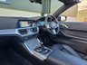 USED 2021 V BMW 4 SERIES 2.0 420d MHT M Sport Convertible 2dr Diesel Hybrid Auto Euro 6 (s/s) (190 ps) PX WELCOME - FINANCE AVAILABLE