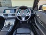 USED 2021 V BMW 4 SERIES 2.0 420d MHT M Sport Convertible 2dr Diesel Hybrid Auto Euro 6 (s/s) (190 ps) PX WELCOME - FINANCE AVAILABLE