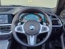 USED 2021 V BMW 4 SERIES 2.0 420d MHT M Sport Convertible 2dr Diesel Hybrid Auto Euro 6 (s/s) (190 ps) PX WELCOME - FINANCE AVAILABLE