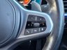 USED 2021 V BMW 4 SERIES 2.0 420d MHT M Sport Convertible 2dr Diesel Hybrid Auto Euro 6 (s/s) (190 ps) PX WELCOME - FINANCE AVAILABLE