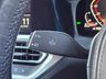 USED 2021 V BMW 4 SERIES 2.0 420d MHT M Sport Convertible 2dr Diesel Hybrid Auto Euro 6 (s/s) (190 ps) PX WELCOME - FINANCE AVAILABLE