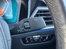 USED 2021 V BMW 4 SERIES 2.0 420d MHT M Sport Convertible 2dr Diesel Hybrid Auto Euro 6 (s/s) (190 ps) PX WELCOME - FINANCE AVAILABLE