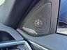 USED 2021 V BMW 4 SERIES 2.0 420d MHT M Sport Convertible 2dr Diesel Hybrid Auto Euro 6 (s/s) (190 ps) PX WELCOME - FINANCE AVAILABLE