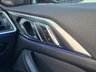 USED 2021 V BMW 4 SERIES 2.0 420d MHT M Sport Convertible 2dr Diesel Hybrid Auto Euro 6 (s/s) (190 ps) PX WELCOME - FINANCE AVAILABLE