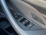 USED 2021 V BMW 4 SERIES 2.0 420d MHT M Sport Convertible 2dr Diesel Hybrid Auto Euro 6 (s/s) (190 ps) PX WELCOME - FINANCE AVAILABLE