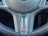 USED 2021 V BMW 4 SERIES 2.0 420d MHT M Sport Convertible 2dr Diesel Hybrid Auto Euro 6 (s/s) (190 ps) PX WELCOME - FINANCE AVAILABLE