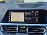 USED 2021 V BMW 4 SERIES 2.0 420d MHT M Sport Convertible 2dr Diesel Hybrid Auto Euro 6 (s/s) (190 ps) PX WELCOME - FINANCE AVAILABLE