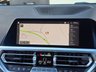 USED 2021 V BMW 4 SERIES 2.0 420d MHT M Sport Convertible 2dr Diesel Hybrid Auto Euro 6 (s/s) (190 ps) PX WELCOME - FINANCE AVAILABLE