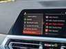 USED 2021 V BMW 4 SERIES 2.0 420d MHT M Sport Convertible 2dr Diesel Hybrid Auto Euro 6 (s/s) (190 ps) PX WELCOME - FINANCE AVAILABLE