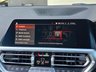 USED 2021 V BMW 4 SERIES 2.0 420d MHT M Sport Convertible 2dr Diesel Hybrid Auto Euro 6 (s/s) (190 ps) PX WELCOME - FINANCE AVAILABLE