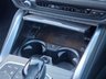USED 2021 V BMW 4 SERIES 2.0 420d MHT M Sport Convertible 2dr Diesel Hybrid Auto Euro 6 (s/s) (190 ps) PX WELCOME - FINANCE AVAILABLE