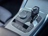 USED 2021 V BMW 4 SERIES 2.0 420d MHT M Sport Convertible 2dr Diesel Hybrid Auto Euro 6 (s/s) (190 ps) PX WELCOME - FINANCE AVAILABLE