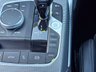 USED 2021 V BMW 4 SERIES 2.0 420d MHT M Sport Convertible 2dr Diesel Hybrid Auto Euro 6 (s/s) (190 ps) PX WELCOME - FINANCE AVAILABLE