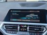 USED 2021 V BMW 4 SERIES 2.0 420d MHT M Sport Convertible 2dr Diesel Hybrid Auto Euro 6 (s/s) (190 ps) PX WELCOME - FINANCE AVAILABLE