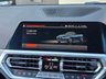 USED 2021 V BMW 4 SERIES 2.0 420d MHT M Sport Convertible 2dr Diesel Hybrid Auto Euro 6 (s/s) (190 ps) PX WELCOME - FINANCE AVAILABLE