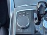 USED 2021 V BMW 4 SERIES 2.0 420d MHT M Sport Convertible 2dr Diesel Hybrid Auto Euro 6 (s/s) (190 ps) PX WELCOME - FINANCE AVAILABLE