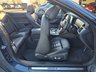 USED 2021 V BMW 4 SERIES 2.0 420d MHT M Sport Convertible 2dr Diesel Hybrid Auto Euro 6 (s/s) (190 ps) PX WELCOME - FINANCE AVAILABLE