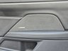 USED 2021 V BMW 4 SERIES 2.0 420d MHT M Sport Convertible 2dr Diesel Hybrid Auto Euro 6 (s/s) (190 ps) PX WELCOME - FINANCE AVAILABLE