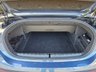 USED 2021 V BMW 4 SERIES 2.0 420d MHT M Sport Convertible 2dr Diesel Hybrid Auto Euro 6 (s/s) (190 ps) PX WELCOME - FINANCE AVAILABLE