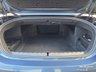 USED 2021 V BMW 4 SERIES 2.0 420d MHT M Sport Convertible 2dr Diesel Hybrid Auto Euro 6 (s/s) (190 ps) PX WELCOME - FINANCE AVAILABLE