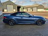 USED 2021 V BMW 4 SERIES 2.0 420d MHT M Sport Convertible 2dr Diesel Hybrid Auto Euro 6 (s/s) (190 ps) PX WELCOME - FINANCE AVAILABLE