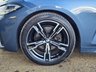 USED 2021 V BMW 4 SERIES 2.0 420d MHT M Sport Convertible 2dr Diesel Hybrid Auto Euro 6 (s/s) (190 ps) PX WELCOME - FINANCE AVAILABLE