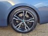USED 2021 V BMW 4 SERIES 2.0 420d MHT M Sport Convertible 2dr Diesel Hybrid Auto Euro 6 (s/s) (190 ps) PX WELCOME - FINANCE AVAILABLE